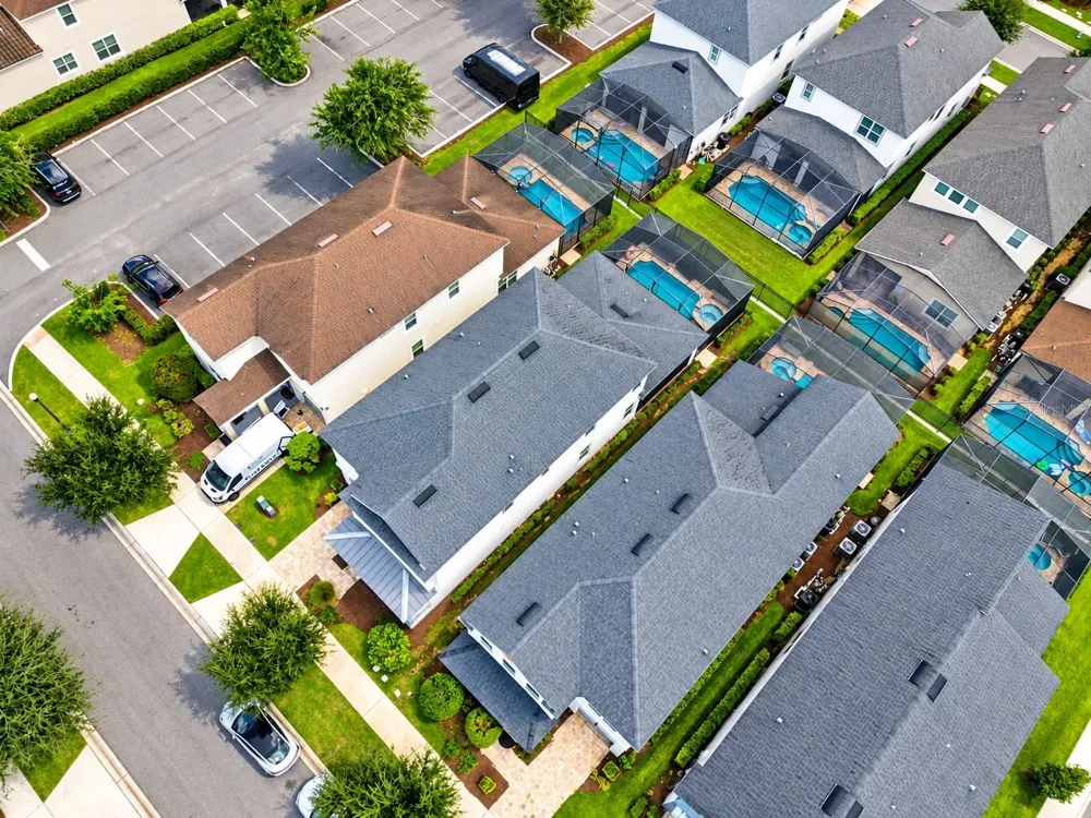 9007 PELICAN COVE TRACE Kissimmee, FL 34747