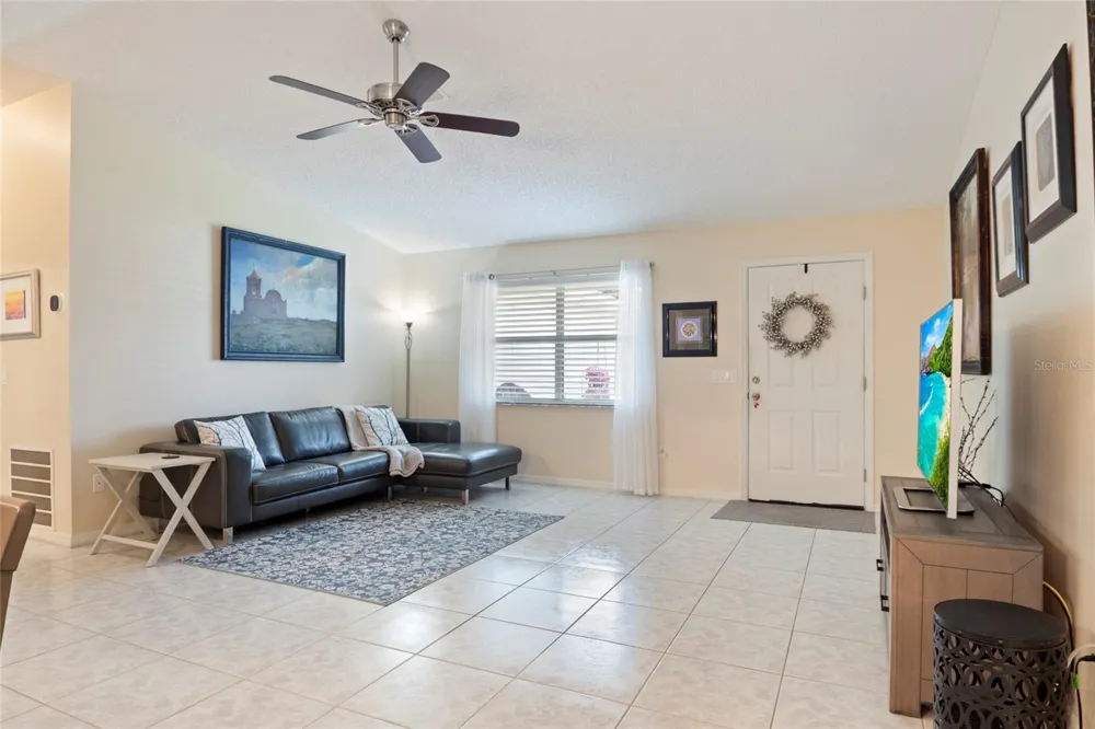 672 SAN PEDRO DRIVE The Villages, FL 32159