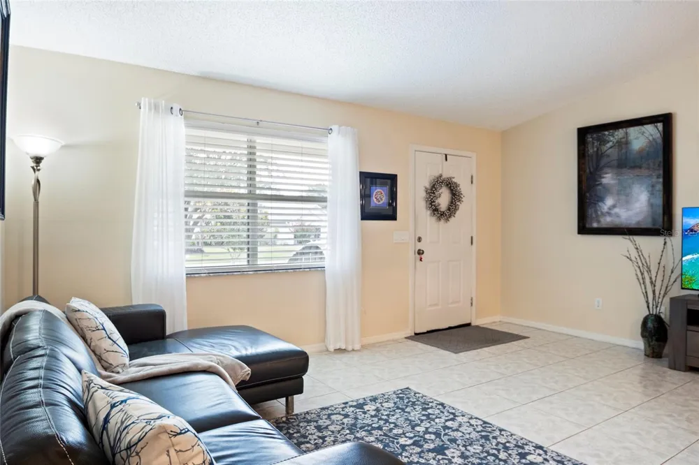 672 SAN PEDRO DRIVE The Villages, FL 32159