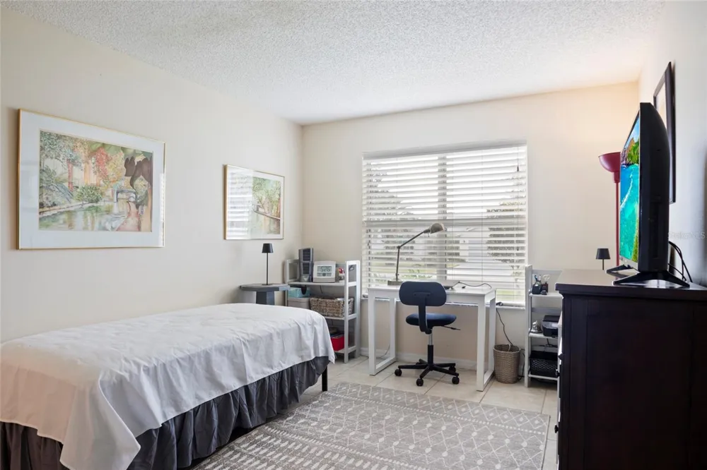 672 SAN PEDRO DRIVE The Villages, FL 32159