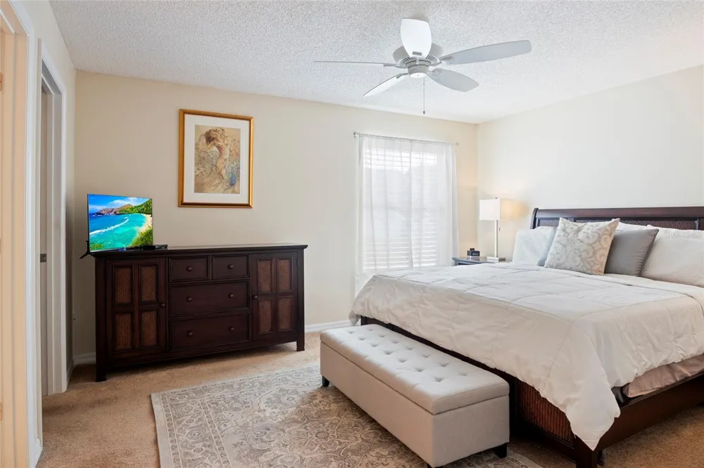 672 SAN PEDRO DRIVE The Villages, FL 32159
