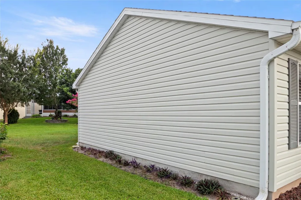 672 SAN PEDRO DRIVE The Villages, FL 32159