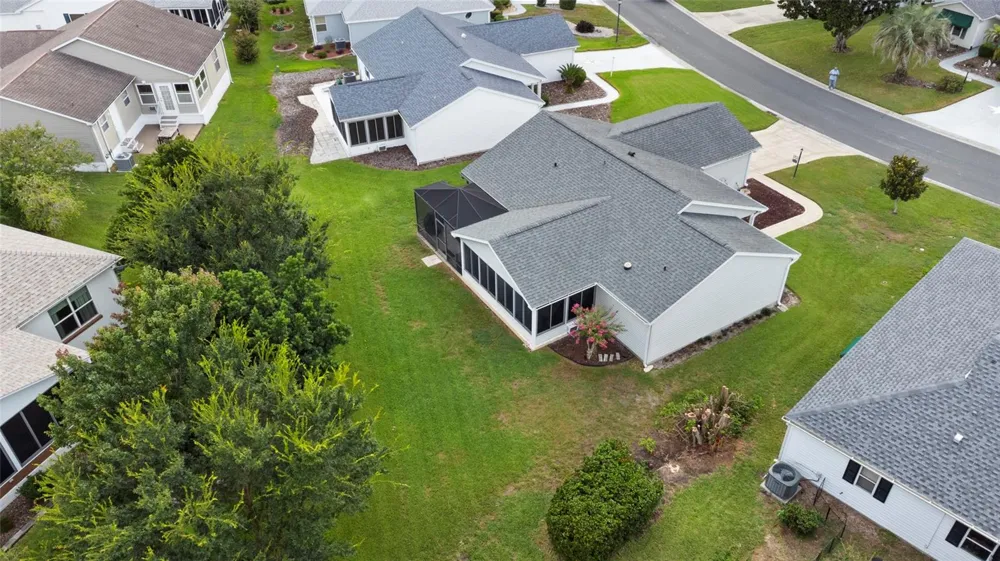 672 SAN PEDRO DRIVE The Villages, FL 32159
