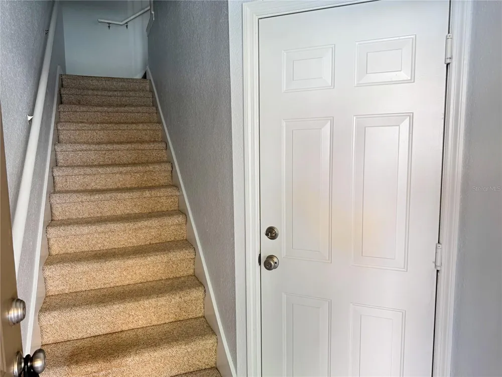 6131 METROWEST BOULEVARD #116 Orlando, FL 32835