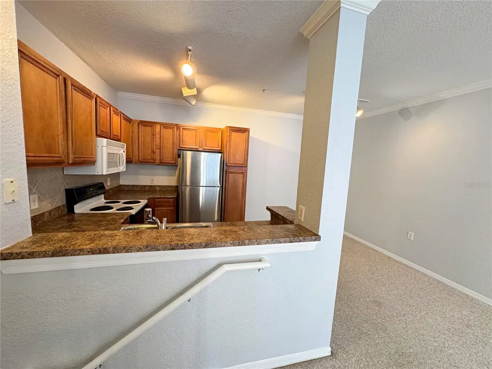 6131 METROWEST BOULEVARD #116 Orlando, FL 32835