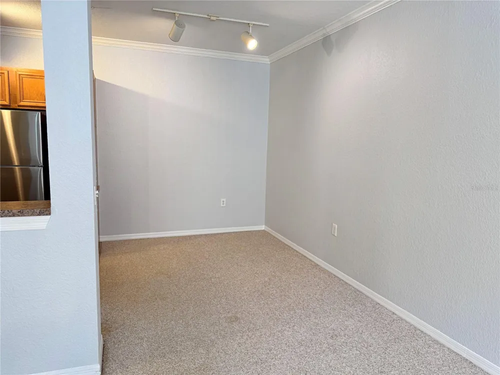 6131 METROWEST BOULEVARD #116 Orlando, FL 32835