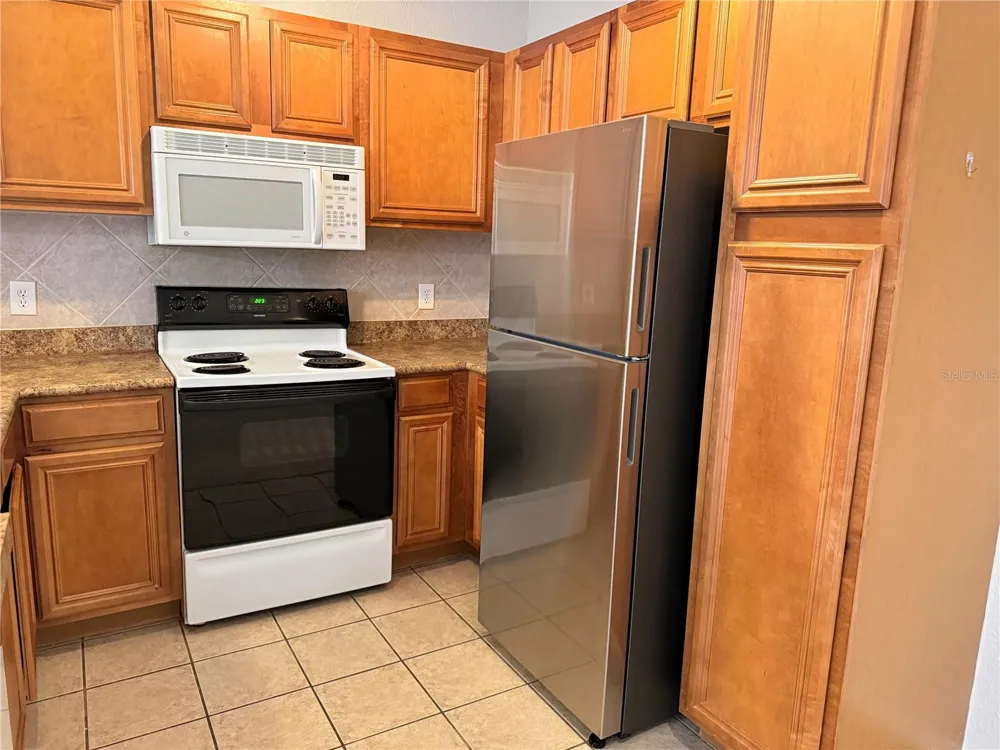 6131 METROWEST BOULEVARD #116 Orlando, FL 32835