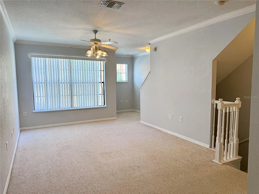6131 METROWEST BOULEVARD #116 Orlando, FL 32835