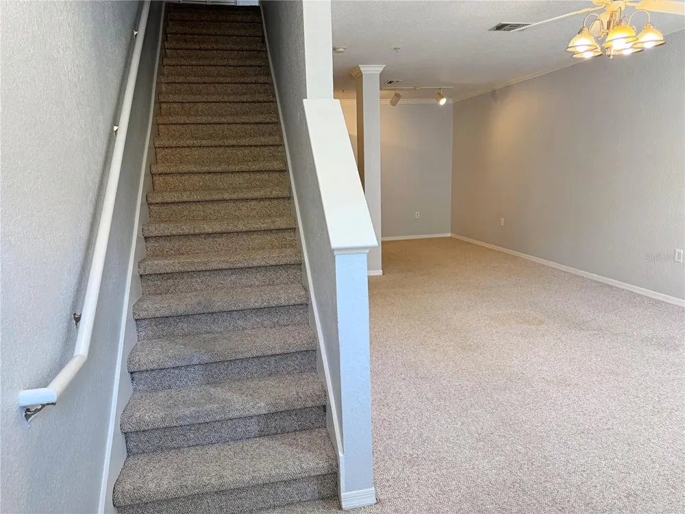 6131 METROWEST BOULEVARD #116 Orlando, FL 32835