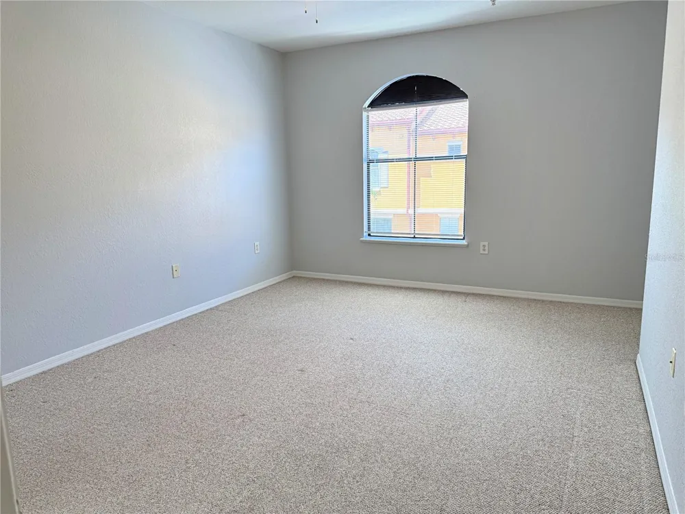 6131 METROWEST BOULEVARD #116 Orlando, FL 32835
