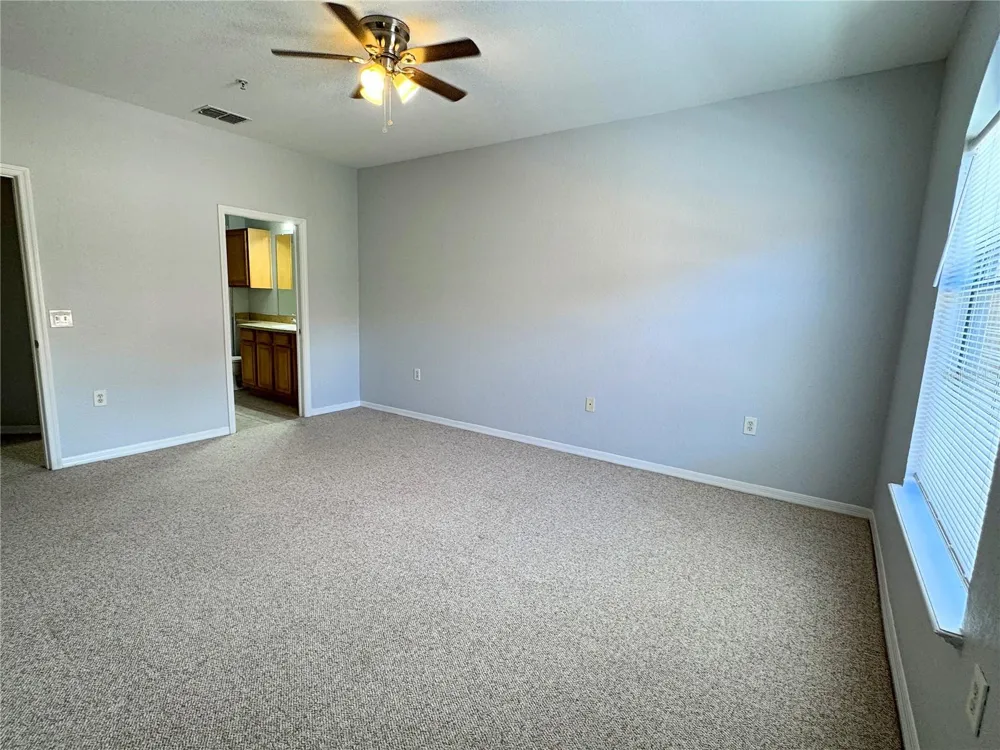 6131 METROWEST BOULEVARD #116 Orlando, FL 32835