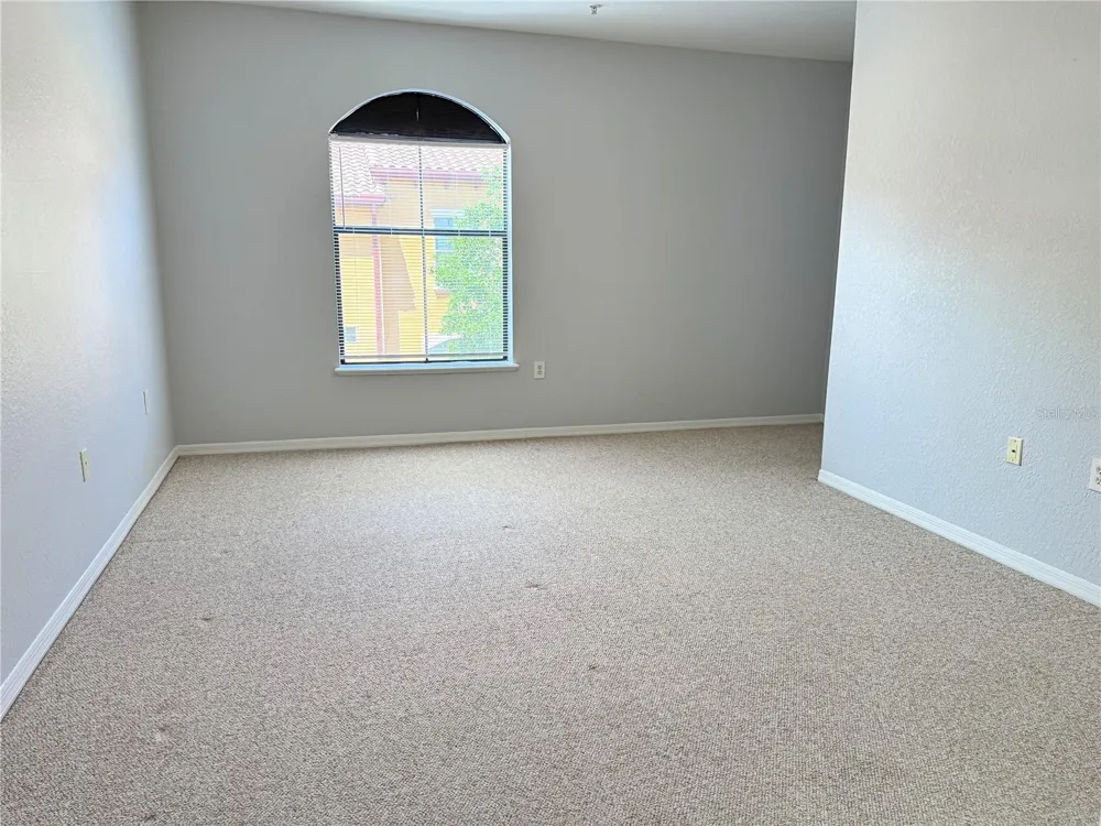 6131 METROWEST BOULEVARD #116 Orlando, FL 32835