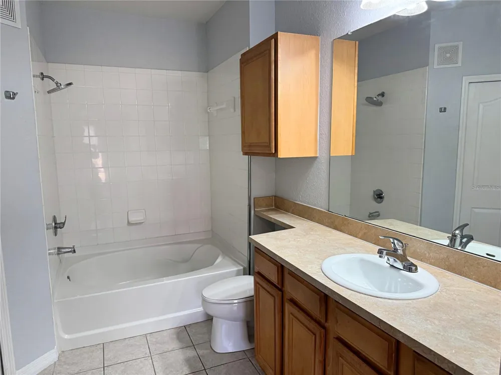 6131 METROWEST BOULEVARD #116 Orlando, FL 32835
