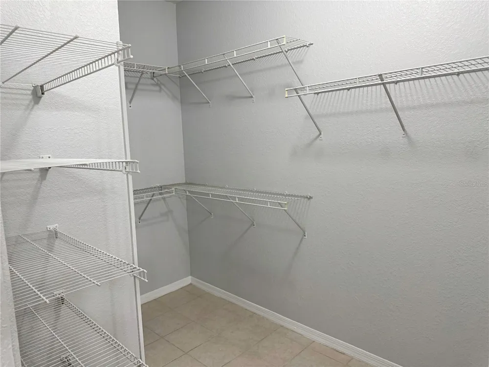 6131 METROWEST BOULEVARD #116 Orlando, FL 32835