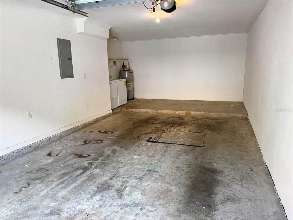 6131 METROWEST BOULEVARD #116 Orlando, FL 32835