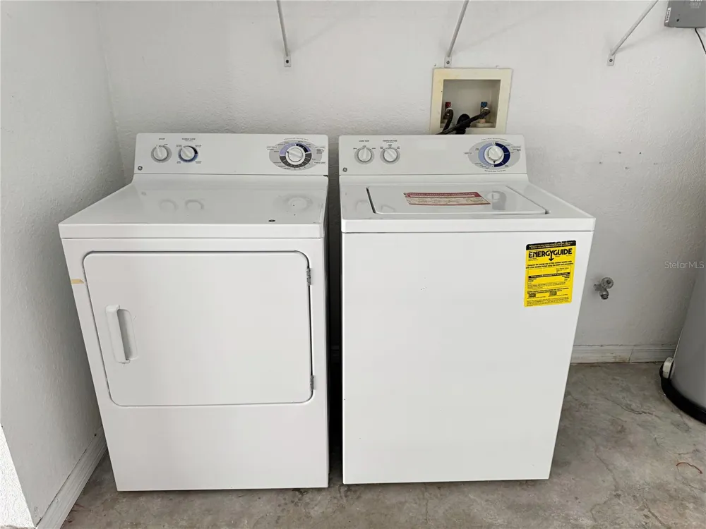 6131 METROWEST BOULEVARD #116 Orlando, FL 32835