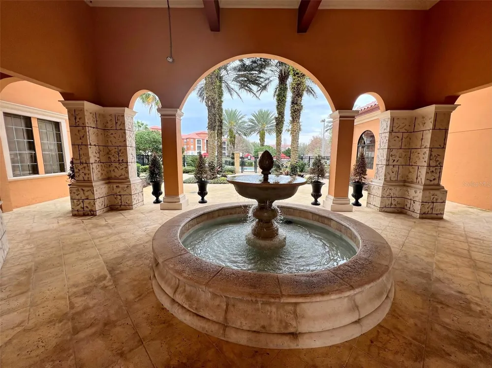 6131 METROWEST BOULEVARD #116 Orlando, FL 32835