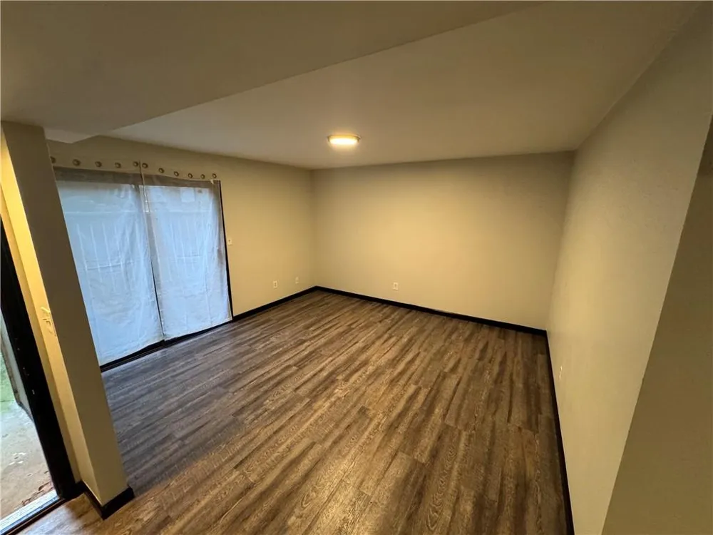 1413 STONE MILL Trace Stone Mountain, GA 30083
