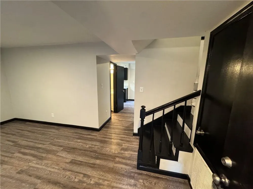 1413 STONE MILL Trace Stone Mountain, GA 30083