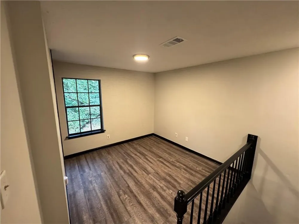 1413 STONE MILL Trace Stone Mountain, GA 30083