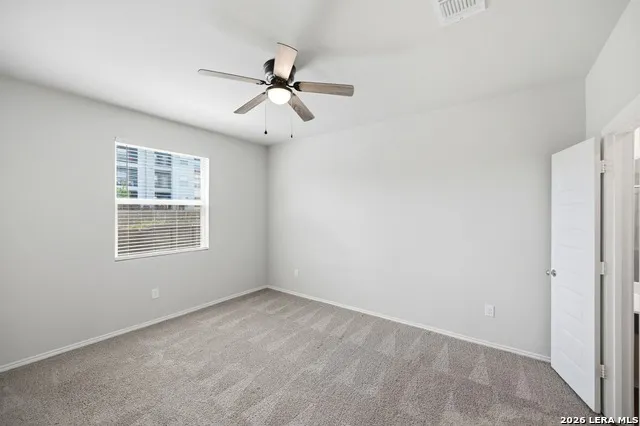 10234 MELISSA RANCH BLVD San Antonio, TX 78245