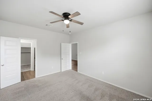 10234 MELISSA RANCH BLVD San Antonio, TX 78245
