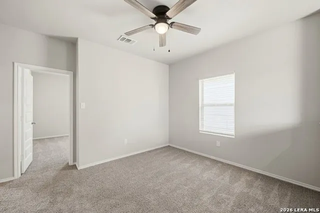10234 MELISSA RANCH BLVD San Antonio, TX 78245