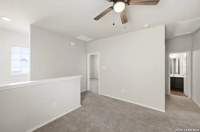 10234 MELISSA RANCH BLVD San Antonio, TX 78245