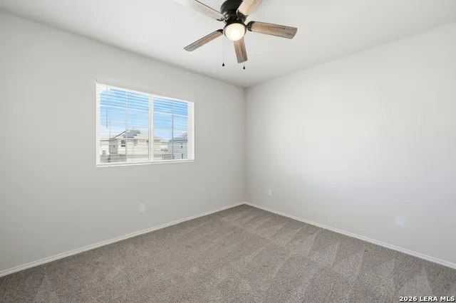 10234 MELISSA RANCH BLVD San Antonio, TX 78245