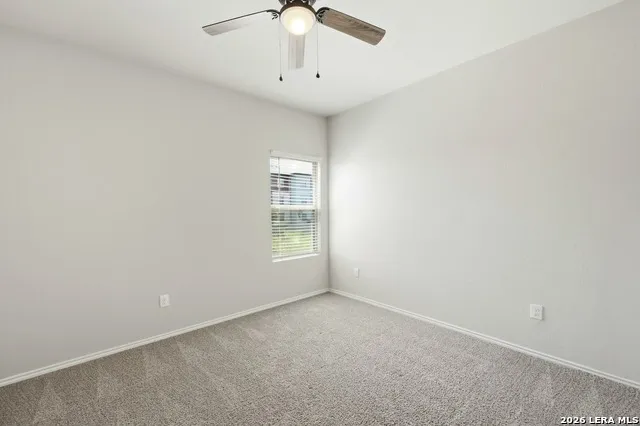 10234 MELISSA RANCH BLVD San Antonio, TX 78245