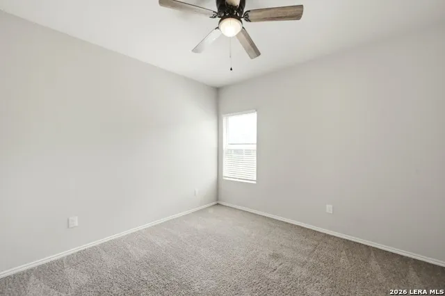 10234 MELISSA RANCH BLVD San Antonio, TX 78245