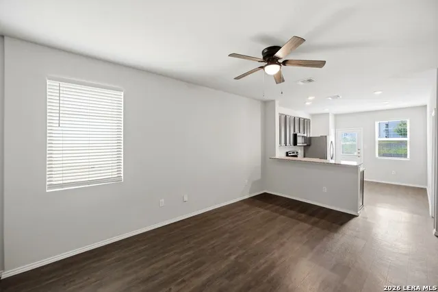 10234 MELISSA RANCH BLVD San Antonio, TX 78245