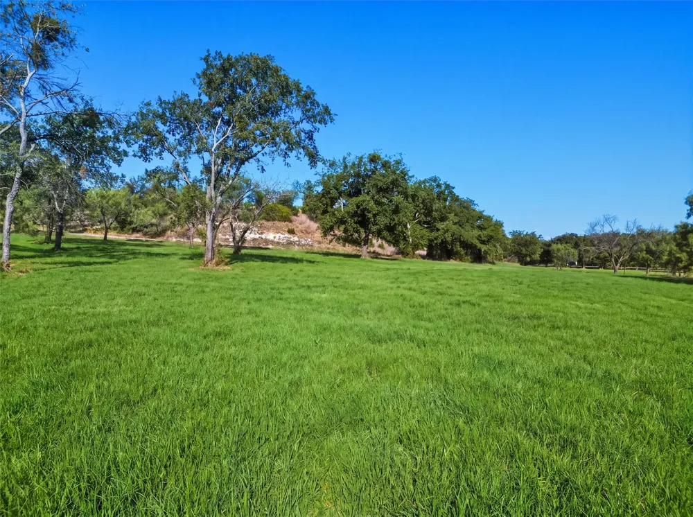3049 Winding Creek Trail Aledo, TX 76008