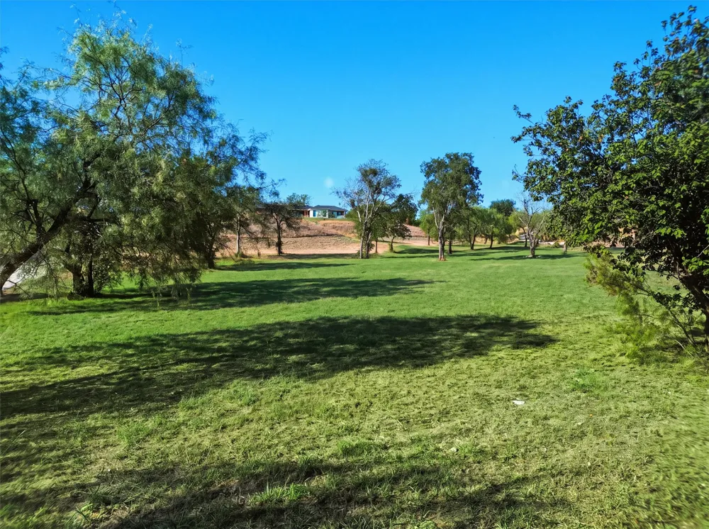 3049 Winding Creek Trail Aledo, TX 76008