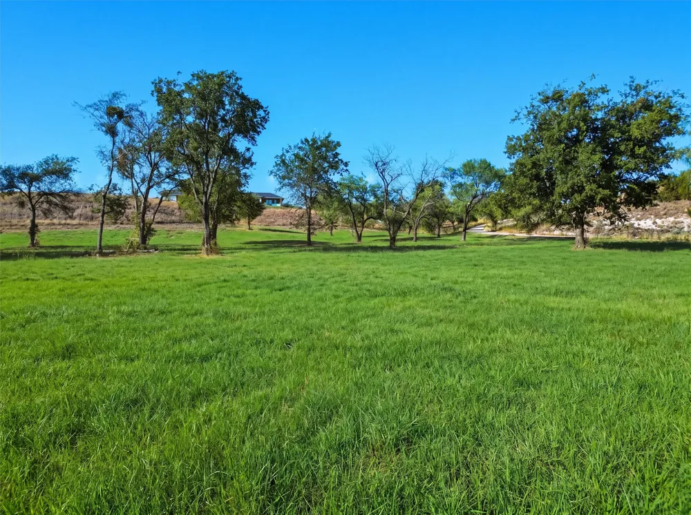 3049 Winding Creek Trail Aledo, TX 76008