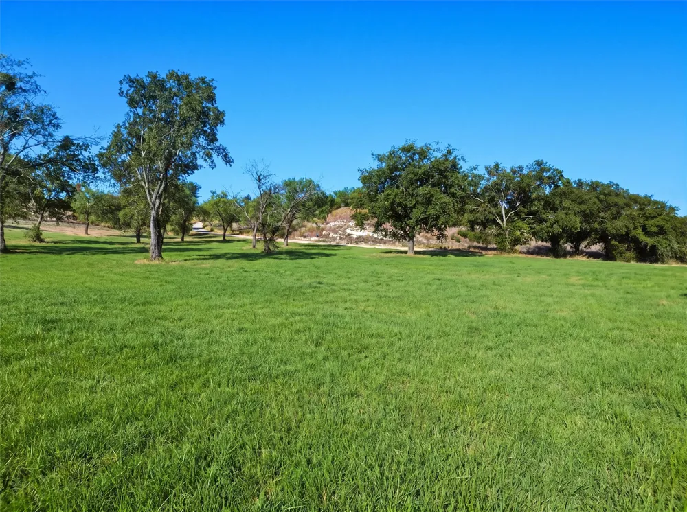 3049 Winding Creek Trail Aledo, TX 76008