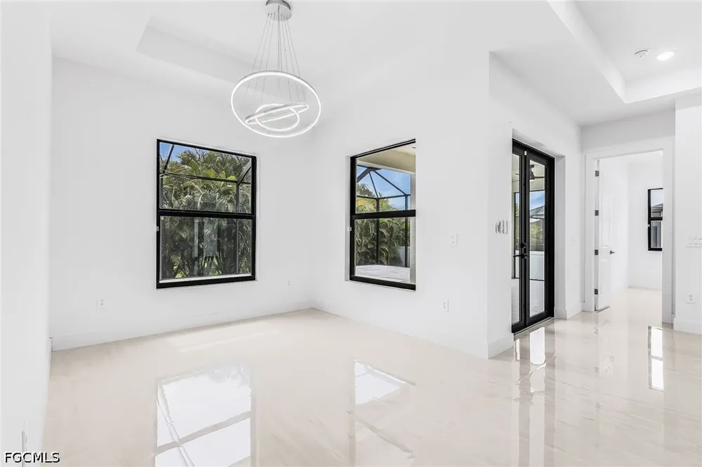 NW 38th Avenue Cape Coral, FL 33993
