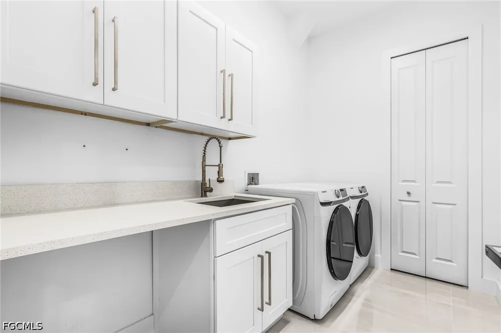 NW 38th Avenue Cape Coral, FL 33993