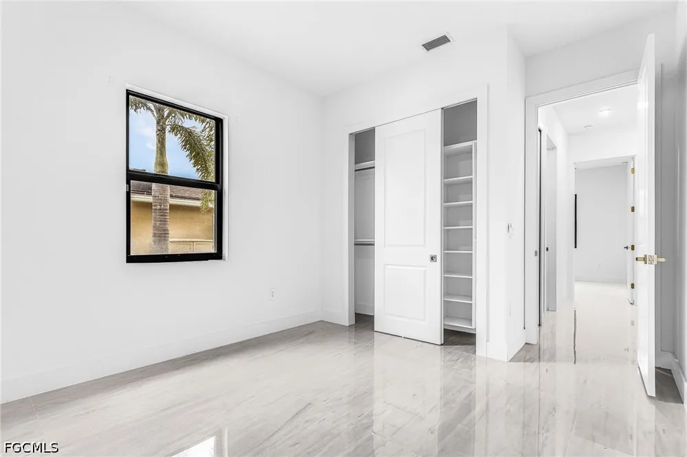 NW 38th Avenue Cape Coral, FL 33993