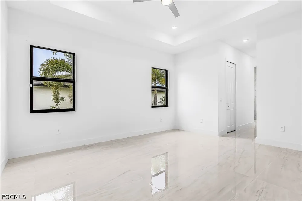 NW 38th Avenue Cape Coral, FL 33993