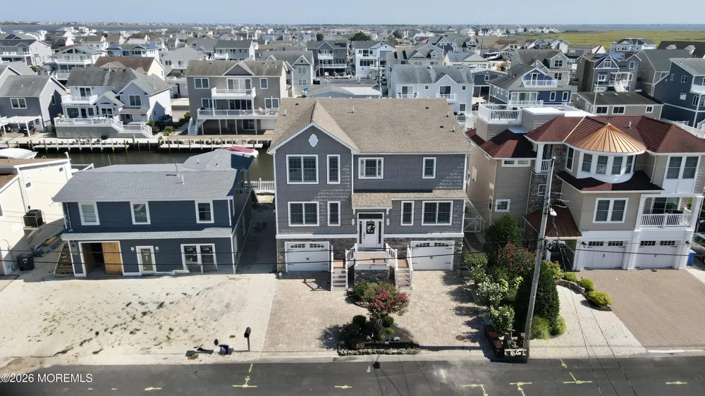 31 Marin Lane Beach Haven West, NJ 08050
