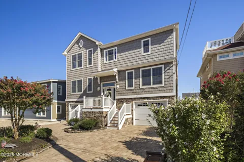 31 Marin Lane
