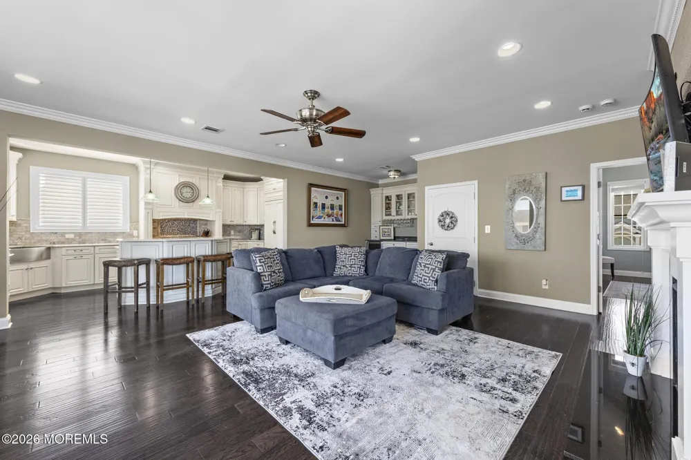 31 Marin Lane Beach Haven West, NJ 08050