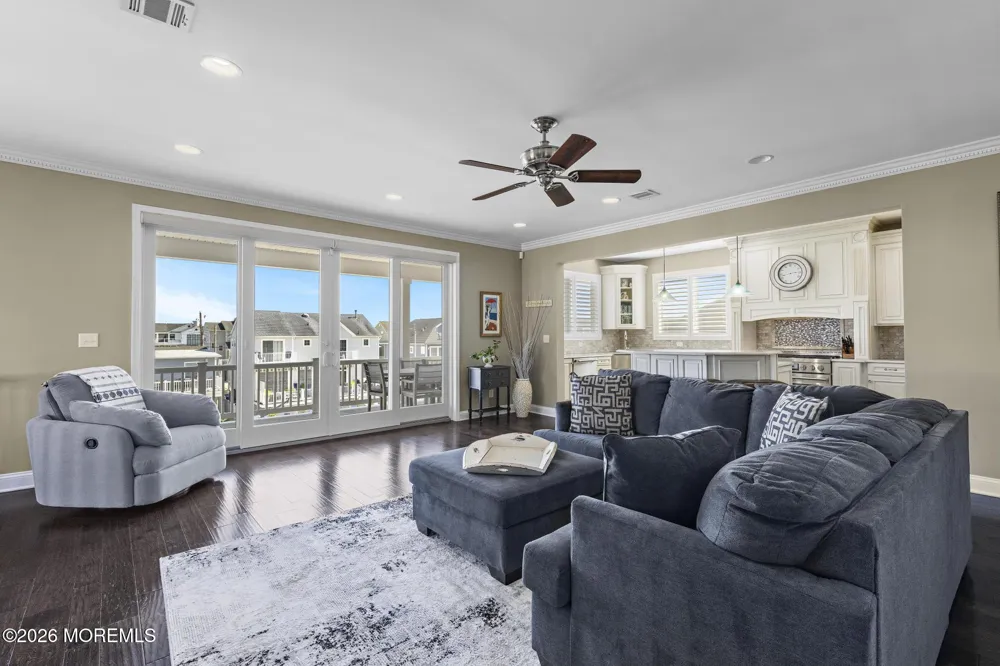 31 Marin Lane Beach Haven West, NJ 08050
