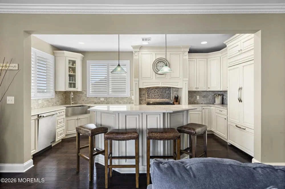 31 Marin Lane Beach Haven West, NJ 08050