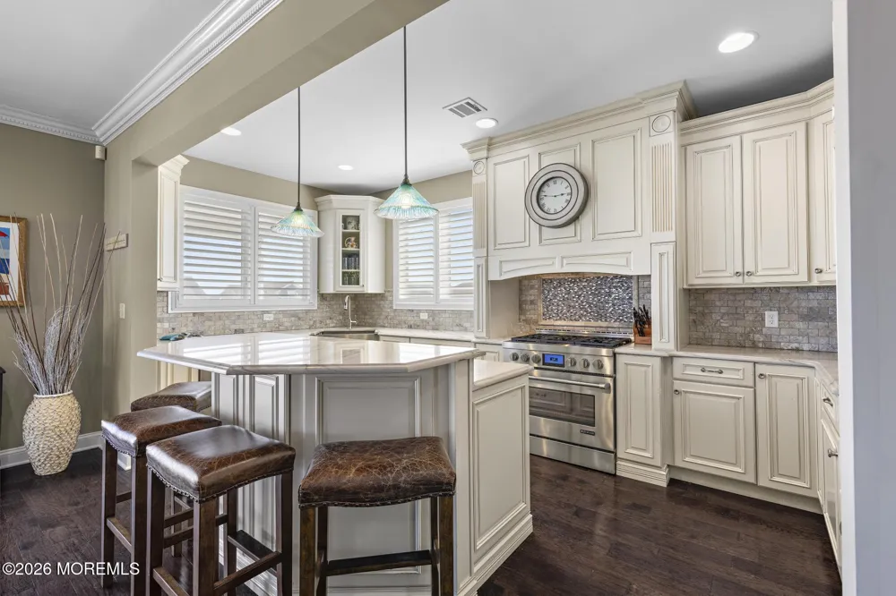 31 Marin Lane Beach Haven West, NJ 08050