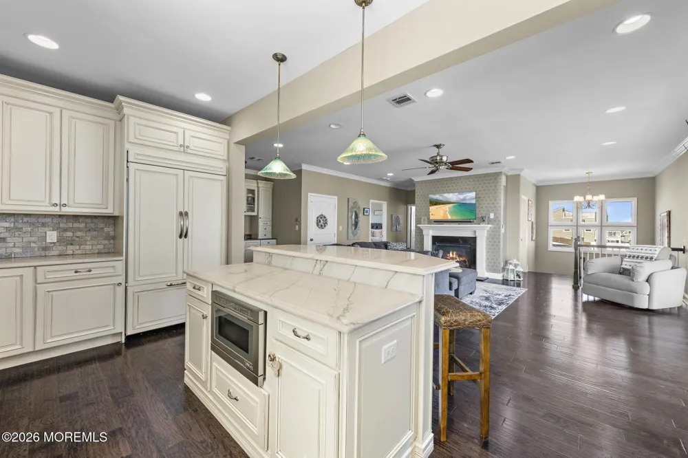 31 Marin Lane Beach Haven West, NJ 08050