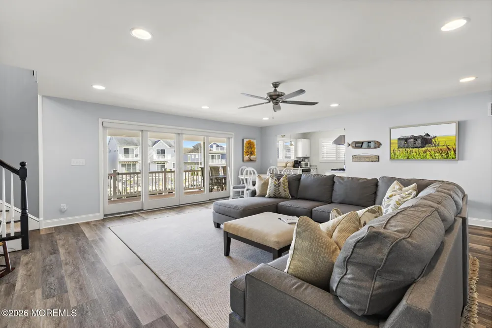 31 Marin Lane Beach Haven West, NJ 08050