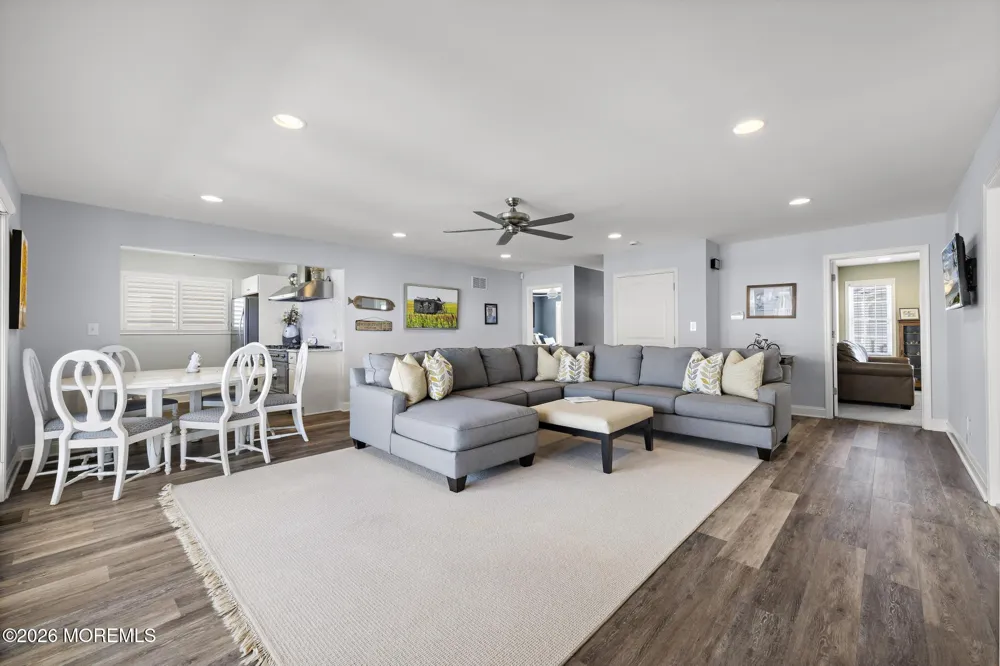 31 Marin Lane Beach Haven West, NJ 08050