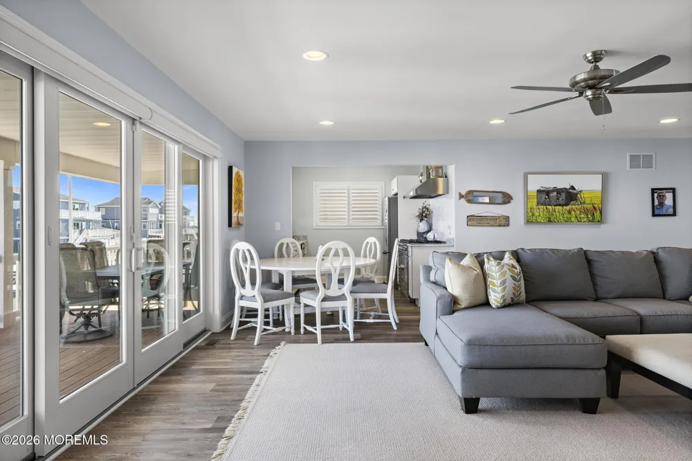 31 Marin Lane Beach Haven West, NJ 08050